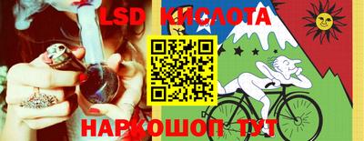 дмт Донской