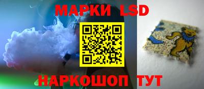 дмт Донской