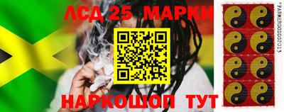 прущие крисы Дубна
