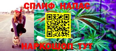 прущие крисы Дубна