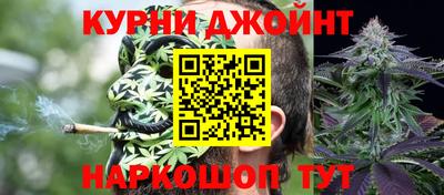 дмт Донской