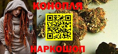 дмт Донской